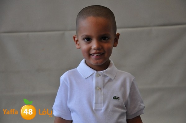 rawda dafe2a takhrej 707 (103).JPG